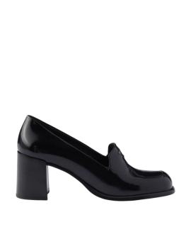 PRADA Туфли