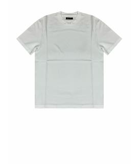 LORO PIANA Футболка