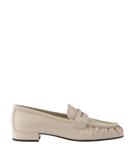 PRADA Лоферы