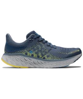 NEW BALANCE Кроссовки