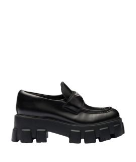 PRADA Лоферы