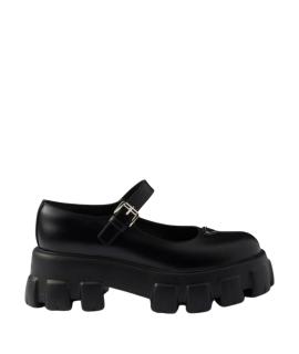 PRADA Туфли
