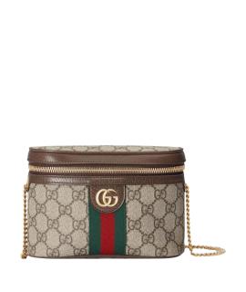 GUCCI Поясная сумка