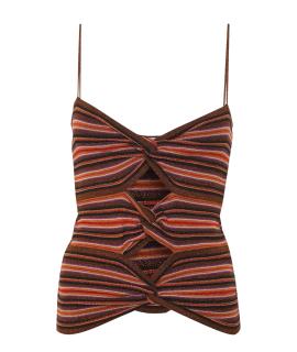 MISSONI Майка
