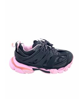 BALENCIAGA Кроссовки
