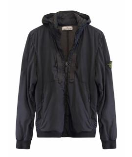STONE ISLAND Куртка