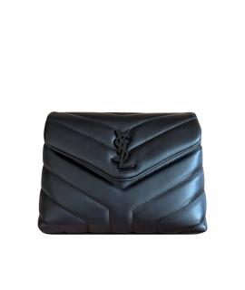 SAINT LAURENT Сумка через плечо