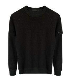 STONE ISLAND Худи/толстовка