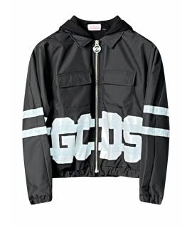 GCDS Куртка