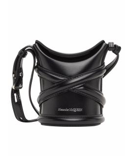 ALEXANDER MCQUEEN Сумка через плечо