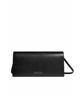 GUCCI Сумка через плечо
