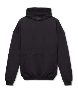 BALENCIAGA Худи/толстовка