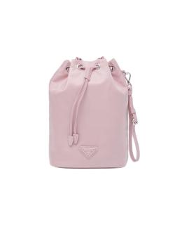 PRADA Клатч/вечерняя сумка