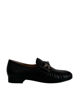 VALENTINO Лоферы