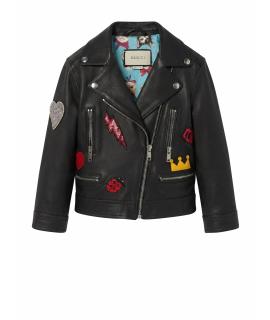 GUCCI KIDS Верхняя одежда