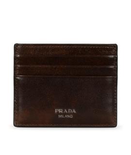 PRADA Кардхолдер