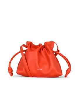 LOEWE Клатч/вечерняя сумка