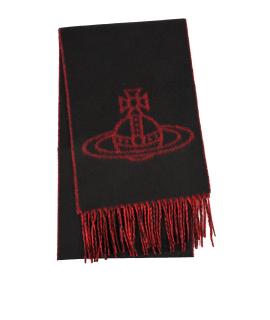 VIVIENNE WESTWOOD Шарф
