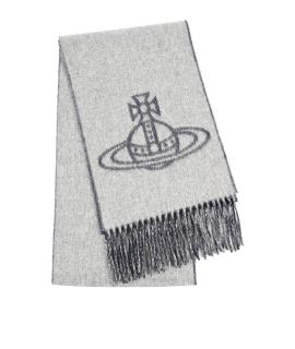 VIVIENNE WESTWOOD Шарф