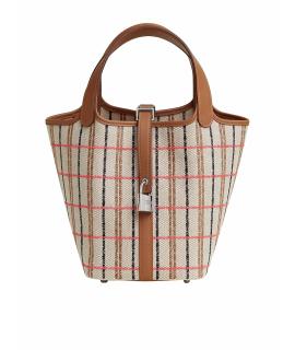 HERMES Сумка с короткими ручками