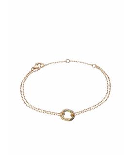 CARTIER Браслет