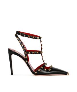 VALENTINO Туфли