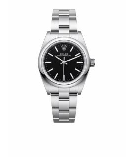 ROLEX Часы