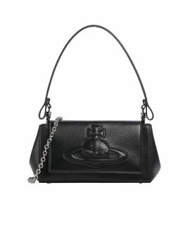 VIVIENNE WESTWOOD Сумка через плечо