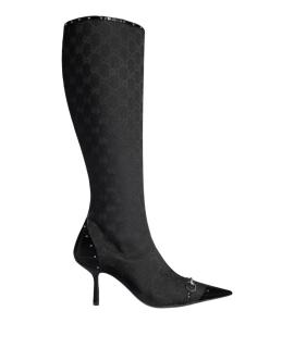 GUCCI Сапоги