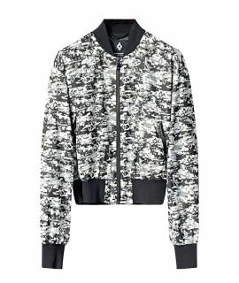 MARCELO BURLON Куртка