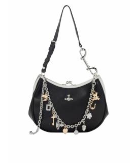 VIVIENNE WESTWOOD Сумка через плечо