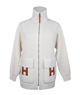 HERMES Кардиган
