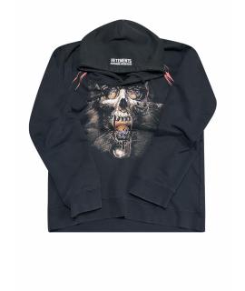 VETEMENTS Худи/толстовка