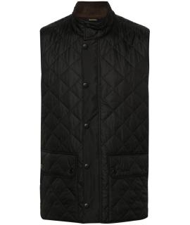 BARBOUR Жилет