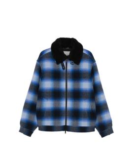 BALENCIAGA Куртка