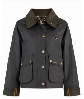BARBOUR Куртка