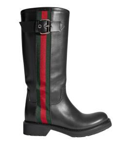 GUCCI Сапоги