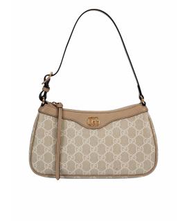 GUCCI Сумка с короткими ручками