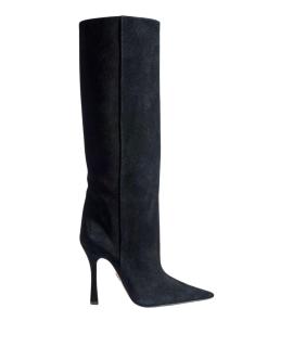 GUCCI Сапоги
