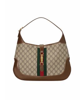 GUCCI Сумка через плечо