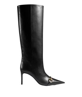 GUCCI Сапоги