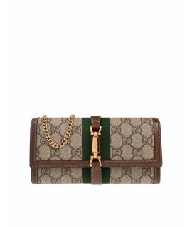 GUCCI Сумка через плечо