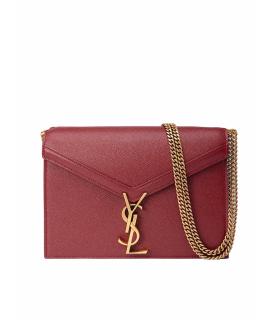 SAINT LAURENT Сумка через плечо