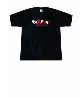A BATHING APE Футболка