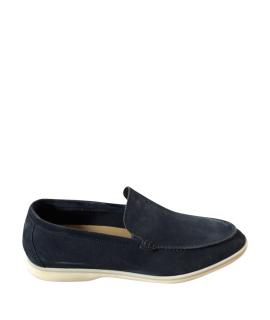 LORO PIANA Лоферы