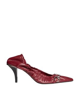 GUCCI Туфли