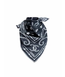 CHANEL Платок