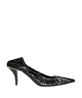 GUCCI Туфли