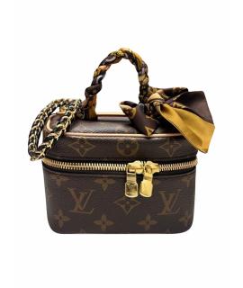 LOUIS VUITTON Сумка с короткими ручками