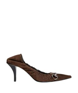GUCCI Туфли